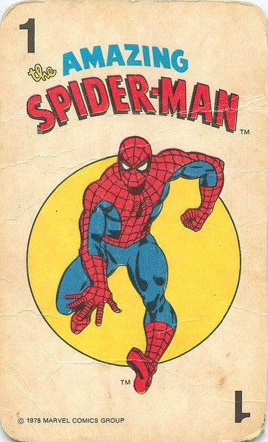 Marvel Comics Superheroes Card Game | Mark Anderson | Flickr Marvel Comics Superheroes Card Game, Marvel Comics Vintage, Marvel Cards, Marvel Comics Superheroes, Comic Book Artwork, Marvel Posters, Bd Comics, Marvel Comics Art, Classic Comics