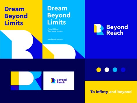 Cv Inspiration, Identity Design Inspiration, Visual Identity System, Identity System, 카드 디자인, Start Ups, Corporate Branding, Global Design, Corporate Design