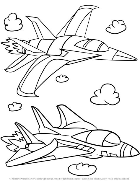 Military Bomber Jet Plane Stealth US Ship Free Coloring Pages for Kids Drawing Activities Line Art Illustration.  To celebrate the brave men and women serving our nation overseas and everywhere else I uploaded some free soldier-inspired coloring pages that do just that. Check out our collection of free coloring pages for kids! We update our resources library regularly. We’re currently at over 1000+ coloring pages and creating more how-to-draw stuff art tutorials! Airplane Coloring Pages Free Printable, Free Color Printables, Jet Coloring Page, Military Coloring Pages, Plane Coloring Pages, Ship Coloring Pages, Color Printables, Airplane Coloring Pages, Free Kids Coloring Pages