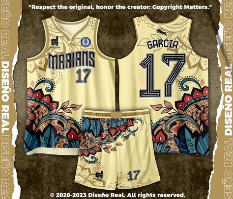 Layout Design: Carl Andrie Bustinera ©2020-2023 DISEÑO REAL ALL RIGHTS RESERVED Cool Jersey Design Basketball, Jersey Layout Design Basketball, Jersey Basketball Design Ideas, Basketball Jersey Design 2023, Jersey Ideas Basketball, Sublimation Designs Jersey Basketball, Basketball Uniforms Design Men, Full Sublimation Jersey Design, Sublimation Basketball Uniforms Design