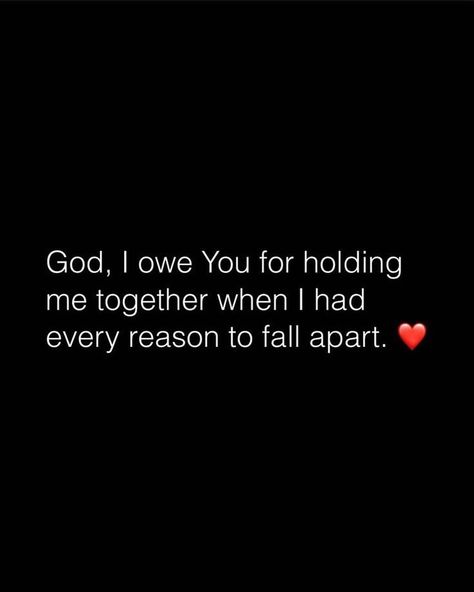 📌✨ God Heal My Heart, Blessed To Have You In My Life, Thankful To God Quotes, God Heal Me, Black Love Quotes, Weekday Quotes, God Heals, Babe Quotes, Love Yourself Quotes