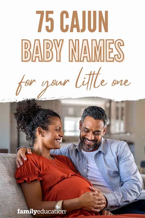 Cajun Names, Gothic Baby Names, French Boys Names, Names And Their Meanings, Cajun French, French Names, French Baby Names, French Boys, French Canadian