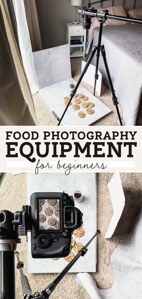 Food Photography Editing, Food Photography Lighting Setup, Iphone Food Photography, Butternut Bakery, Food Photography Studio, Food Photography Lighting, Baking Photography, Photography Set Up, Photography Lighting Setup