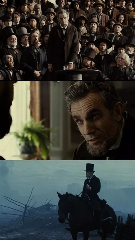 Abraham Lincoln Art, Lincoln Movie, Daniel Day Lewis, Abe Lincoln, Daniel Day, Day Lewis, Foreign Film, Walt Disney Studios, Portrait Photography Poses