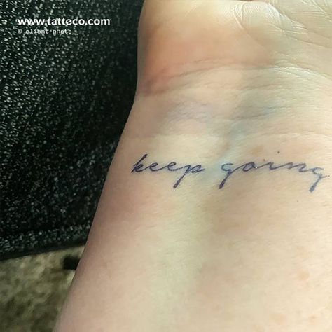 Goals For Yourself, Long Lasting Temporary Tattoos, Tattoos Quotes, Tattoo Script, Matching Tattoo, Semi Permanent Tattoo, Challenging Times, Tattoo Set, Permanent Tattoo