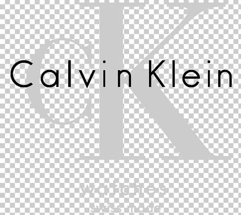 Calvin Klien, Ck Calvin Klein, Free Png Downloads, Armani Black, Fashion Graphic Design, Fashion Graphic, Free Sign, Color Help, White Brand