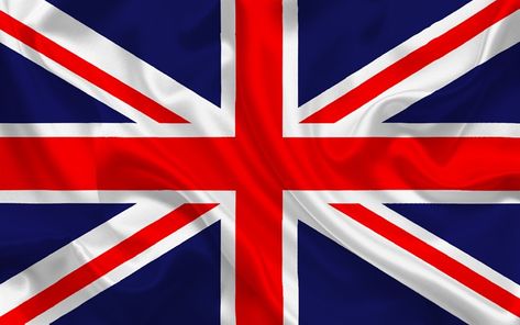 England Flag Wallpaper, Manchester City Logo, Great Britain Flag, Countries And Flags, Flag Coloring Pages, Banner Design Inspiration, England Flag, London Poster, Union Jack Flag