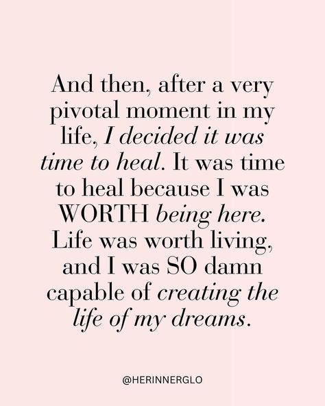 It all starts by making the conscious decision to want to grow. 🕊️ To stop living in the past. To stop living with self doubt. To start understanding who you are. What sets your soul on fire.✨ What the experiences shaped you. To gain confidence in yourself to move forward in life. Self-reflection is an incredible catalyst for personal growth, and that’s why I’m so excited and proud about the Becoming Her Journal. ✨🤍🤍 It’s packed with transformative prompts designed to spark deep t... Becoming Her Journal, Stop Living In The Past, Interior Design Basics, Becoming Her, Living In The Past, Sets Your Soul On Fire, Gain Confidence, Design Basics, Soul On Fire