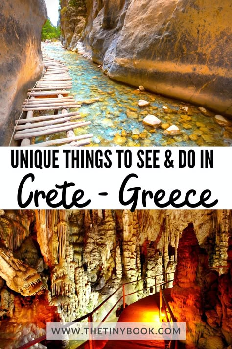 Greece Travel Outfits, Crete Island Greece, Islands In Greece, Aesthetic Greece, Greek Islands Vacation, Greek Islands To Visit, Greece Honeymoon, Greece Itinerary, Greek Vacation