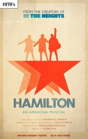 Broadway Musicals Posters, Broadway Poster, Musical Theatre Posters, Musical Posters, Hamilton Poster, Broadway Posters, College Poster, Play Poster, Theatre Posters