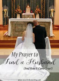 Prayer To Find A Husband, Prayer To Find Love, Love Your Husband Quotes, Future Husband Prayer, How To Find Love, Love Your Husband, Prayer For Husband, Prayer For Love, Advice For Newlyweds