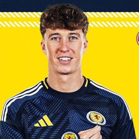 Scotland National Team on Instagram: "🎂 Cheers to @jackhendry22 on his Birthday today 🙌 🏴󠁧󠁢󠁳󠁣󠁴󠁿  All the best, Jack!  🍻 @tennentslager" Scotland National Team, Scotland Football, Scotland Football Team, Football Team, Scotland, Soccer, Football, Sports, Birthday