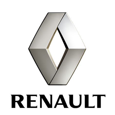 Renault Automobile is the featured model. The Renault Logo image is added in car pictures category by the author on Oct 3, 2019. Renault Logo, Car Spray Paint, Car Symbols, Custom Car Mats, Cheap Tires, Png Hd, Carpet Installation, Car Brand, Luxury Towels