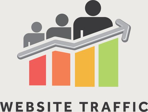 website traffic from usaukcaauausrufrbel for $25 Blog Hosting Sites, Website Audit, Hosting Website, Hosting Ideas, Fun Online Games, Increase Website Traffic, Facebook Advertising, Business Training, Web Traffic