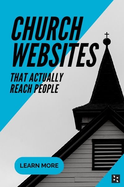 17 Tips For Creating A Must-Read Church Newsletter - REACHRIGHT Church Website Design, Church Newsletter, Website Inspiration, Website Design Inspiration, Website Design, Web Design, Design Inspiration, Writing, Reading