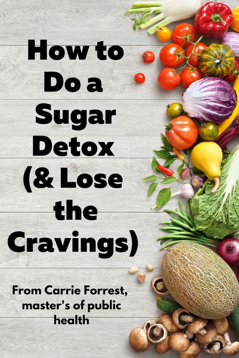 Sugar Free Diet Plan, Detoxifying Food, Sugar Free Diet, Quit Sugar, No Sugar Diet, Detox Tips, Makanan Diet, Sugar Detox, Free Kick