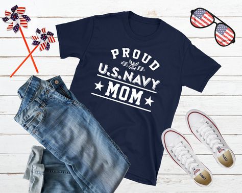 Aunt Tshirt, Navy Sister, Army Sister, Graduation Shirts For Family, Army Mom Shirts, Army Family, Aunt Shirt, Military Mom, Graduation Shirt