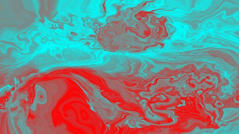 cluster mess of cyan and red wallpaper at 1920×1080 #Aomi #Cyan #Red Interaction Of Color, Red Means, Subtractive Color, Red Meaning, Minted Art, Turquoise Wallpaper, Color Study, Color Vibe, Josef Albers