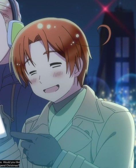 Hetalia Matching Icons, Italy Hetalia Icon, Hetalia Screencaps, Gerita Hetalia, Hetalia Gerita, Italy Hetalia, Aph Germany, Aph Italy, Hetalia Italy