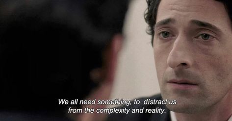 Detachment (2011) Quotes Independent, Movie Captions, Cinema Quotes, Sixteen Candles, Series Quotes, Movie Dialogues, Acting Tips, I Love Cinema, Indie Movies