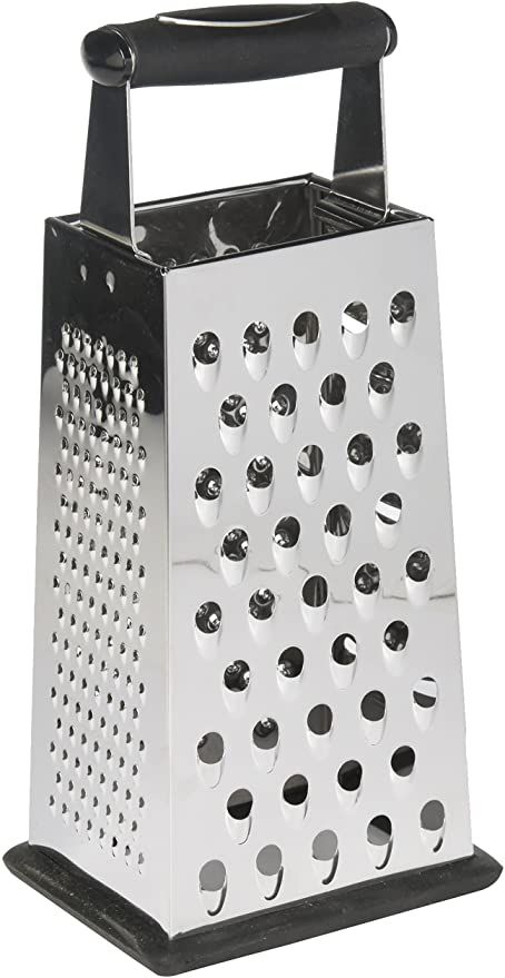 Microplane Grater, Things For Kitchen, Box Grater, Cheese Box, Cheese Grater, Kitchen Design Trends, Cute Kitchen, Luxury Homes Dream Houses, Cooking Tools