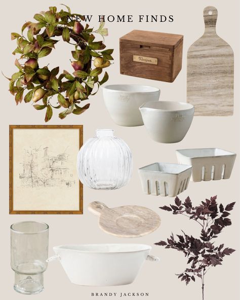 Shop Creative Co-Op Hand-Carved Marble … and other curated products on LTK, the easiest way to shop everything from your favorite creators. Creative Co Op, Find Recipes, Fall Home Decor, Autumn Home, Marble, Hand Carved, New Homes, Carving, The Creator