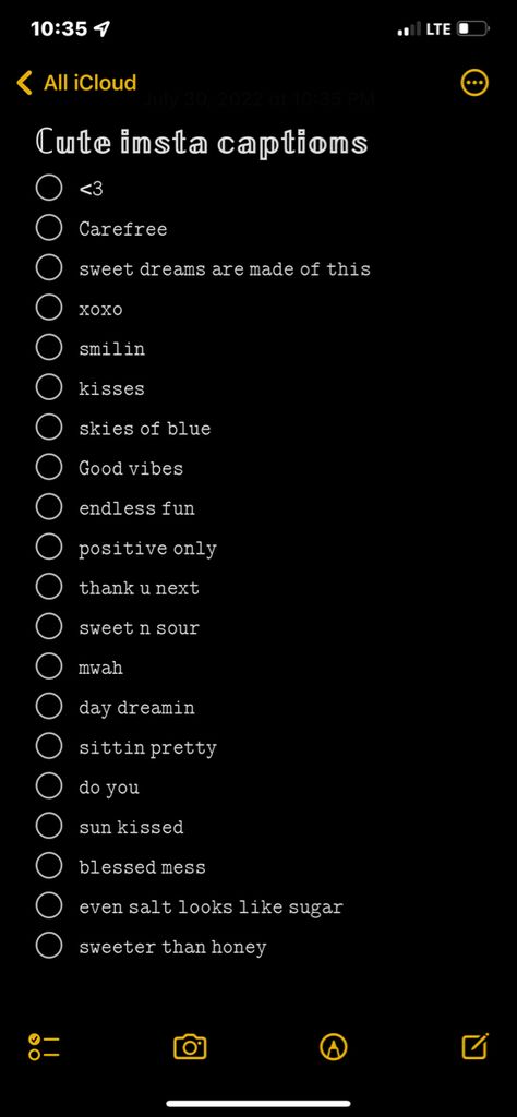 Icon Captions For Instagram, Insta Asthetic Quotes, Caption On Asthetic Pic, Asthetic Ig Bio Ideas, Hey Siri Quotes Instagram, Diwali Pic Captions, Asthetic Ig Captions, Highlight Captions For Instagram Myself, Insta Asthetic Caption