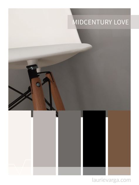 Grey Neutral Palette, Brown Bedroom Palette, White Grey Brown Color Palette, Grey And Taupe Color Pallets, White Grey Wood Color Palette, Grey Home Color Palette, Grey Tone Bedroom Colour Palettes, Modern Industrial Palette, Living Room Color Pallet Ideas Grey