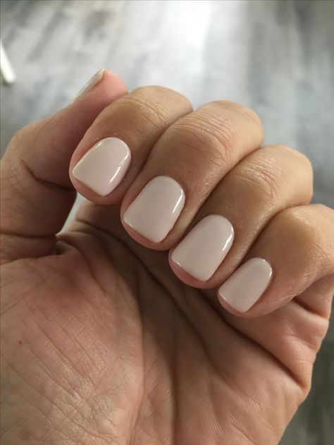 OPI Gel Don't Bossa Nova Me Around Hair Skin Nails, Bossa Nova, Manicure Y Pedicure, Mani Pedi, Nail Polish Colors, Nude Nails, Wedding Nails, Nail Art Design, How To Do Nails