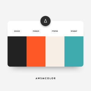 Orange, black, blue color shades, palettes, combinations, schemes Color Mood Board, Website Color Schemes, Flat Color Palette, Best Color Schemes, Website Color Palette, Color Mood, Orange Color Palettes, Purple Color Palettes, Web Colors