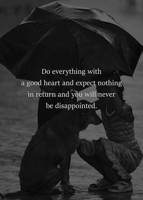 Motivational Pictures, Good Heart, Trendy Quotes, Quotes About Moving On, Friendship Goals, Quotable Quotes, Quotes About Strength, Amazing Quotes, Inspirational Quotes Motivation