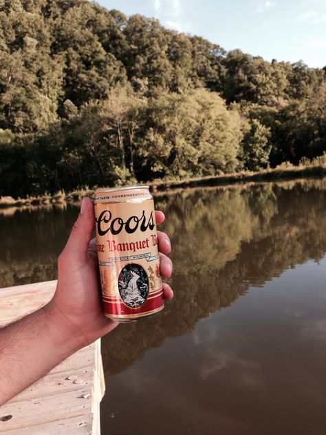 Coors Banquet Beer Coors Banquet Wallpaper, Coors Banquet Aesthetic, Beer Aesthetic, American Heartbreak, Coors Banquet, Rootin Tootin, Cowboy Aesthetic, Country Summer, Post Grad