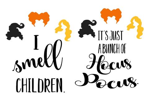 Looking for free Halloween SVG files for fun and cute DIY Halloween projects? Check out this post full of 20+ free Halloween SVG files! Free Halloween Svg, Halloween Svgs, Halloween Svg Files, Halloween Vinyl, Crafty Mom, Cricut Halloween, Diy Halloween Projects, Cricut Projects Beginner, Crafty Moms