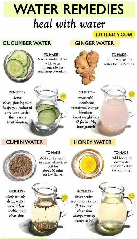 Water Remedies, Clean Eating Diet Plan, Foods For Healthy Skin, Self Care Quotes, Food Health Benefits, Grilled Chicken Salad, Home Health Remedies, Grooming Tips, Herbs For Health