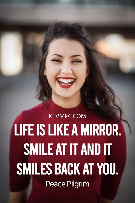 300 BEST Smile Quotes – The ULTIMATE Compilation for You Baby Smile Quotes, Cute Smile Quotes, Smile Quotes Funny, Smile Captions, Smile Quotes Beautiful, Keep Smiling Quotes, Feeling Happy Quotes, Best Smile Quotes, Face Quotes