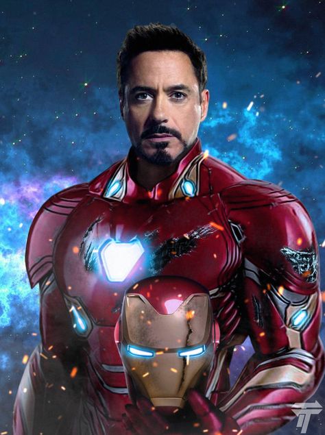 Iron Man Quotes, Iron Man Hd Wallpaper, Robert Downey Jr Iron Man, Image Spiderman, Iron Man Wallpaper, Iron Man Avengers, Iron Man Art, Iron Man Armor, Iron Man Tony Stark