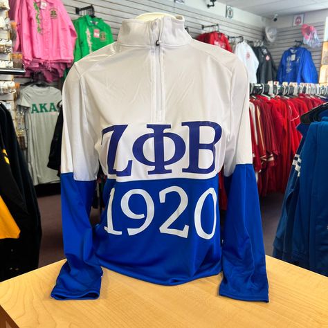 Zeta Phi Beta Collection – Page 3 – Distinctive Specialties Zeta Phi Beta Sorority, Zeta Phi Beta Outfits, Zeta Phi Beta, Sorority, Pajamas