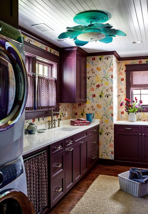 Laundry Room/mud Room, English Room, Harbor Springs, Laundry Design, Laundry Room Inspiration, Laundry Mud Room, Laundry Room Design, Laundry Room Decor, Travel Design