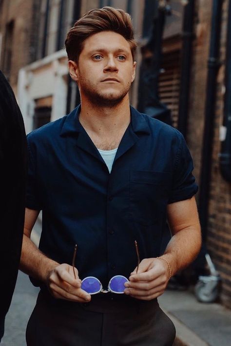 Girl Almighty, Niall Horan Baby, One Last Dance, Irish Singers, Niall And Harry, One Direction Photos, Irish Princess, Irish Boys, One Direction Harry