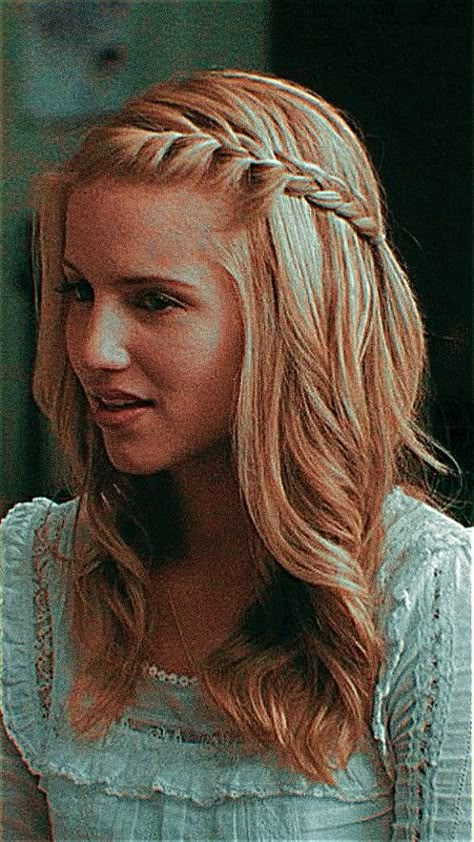 Hogwarts Hairstyles, Nerd Hairstyles, Cute Mid Length Hairstyles, Witchy Hair, Hoco Hairstyles, Office Hairstyles, Sport Hair, Plaits Hairstyles, Mid Length Hair