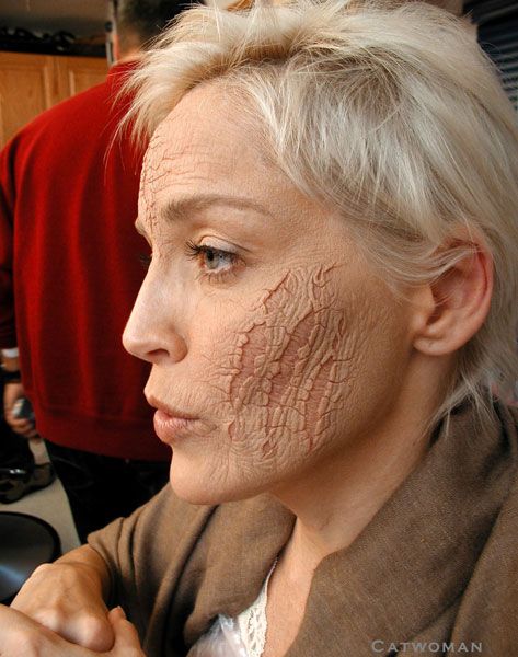 Sfx Wound Makeup, Injury Makeup, Gore Makeup, Prosthetic Makeup, Special Fx Makeup, Character Makeup, Theatrical Makeup, Face Paint Makeup, Sfx Makeup