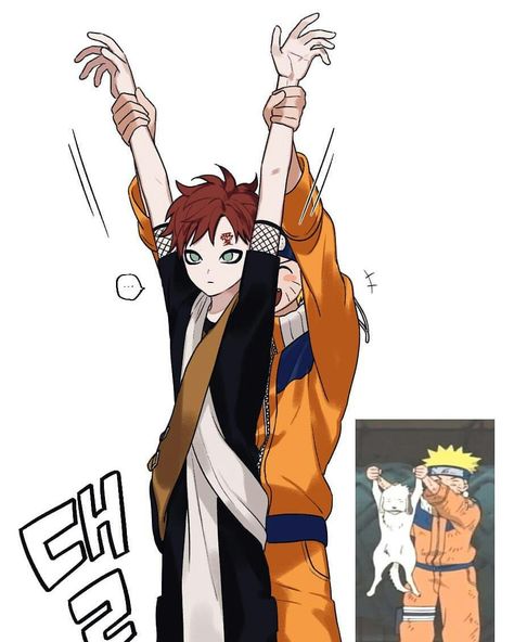 Naruto Bowl, Naruto X Gaara, Naruto Fanart, Naruto Gaara, Naruto Images, Manga Naruto, Sasuke X Naruto, Naruko Uzumaki, Naruto Fan Art