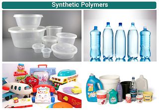 Chemistry knowledge: Synthetic Polymers Chemistry Knowledge, Science Knowledge, Modern Technology, Natural Materials, Chemistry, Three Dimensional, Science