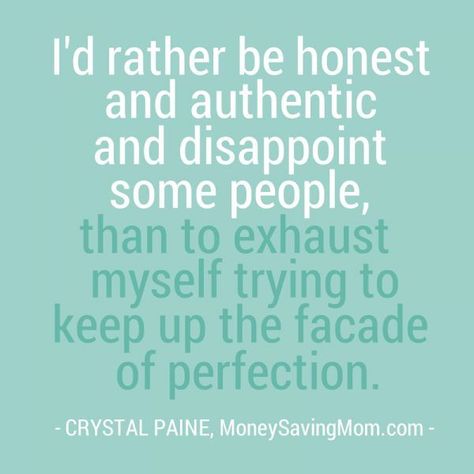 Nail Biting Habit, Money Saving Mom, Nail Biting, My Self, Quotable Quotes, Be Honest, A Quote, Money Saving, Some People