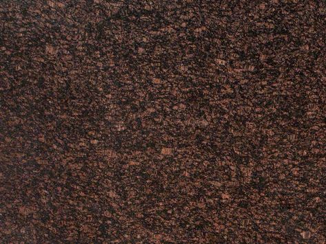 Brown Granite Texture, Affordable Countertops, Quartz Countertops Kitchen, Tan Brown Granite, Granite Texture, Brown Granite Countertops, Kitchen Quartz, Countertops Quartz, Granite Countertops Colors