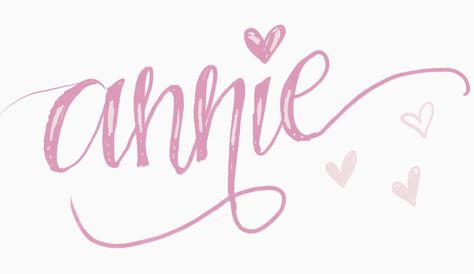 Annie Name Wallpaper, Annie Tattoo, Annie Name, Sparkly Iphone Wallpaper, Embroidery Tattoo, Wallpaper Iphone Neon, Name Embroidery, Iphone Wallpaper Pattern, Name Wallpaper