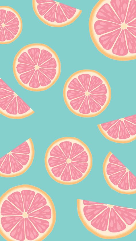 Wallpapers for your phone!! Booktok Wallpaper, Happy Prints, Girls Hair Bows Diy, Tropical Art Print, Iphone Lockscreen Wallpaper, Iphone Wallpaper Fall, Fruit Wallpaper, Simple Phone Wallpapers, Decoupage Vintage