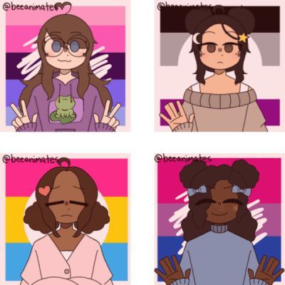 Redraw This In Your Style, Free Avatar Maker, Cartoon Maker, Oc Makers, Cute Websites, Pic Crew, Picrew Links, Make Your Own Character, Cute Website