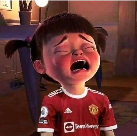 Football Troll, Football Jokes, British Football, Real Madrid Wallpapers, Madrid Wallpaper, Soccer Funny, Jokes Pics, Cartoon Memes, Liverpool Football