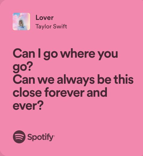 Taylor Swift Lover Songs, Pink Lyrics, 365 Jar, Taylor Swift Lyric Quotes, Taylor Swift Images, Taylor Swift Song Lyrics, Taylor Swift Lover, Taylor Songs, Taylor Lyrics